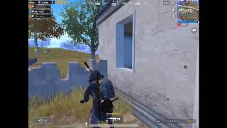 Yamraj Pubg Hacker Picture | Hack Pubg Mobile Emulator Pc - 