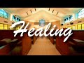 Healing  one shot  geprc cinebot25 s o3  cinematic fpv  4k