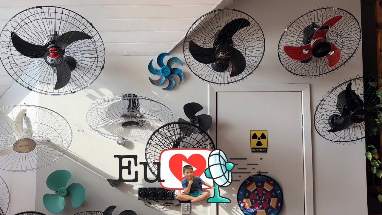 VENTILADORES DE PAREDE, kipas dinding, wall fans, พัดลมติดผนัง