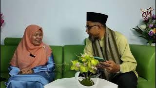 PERAN BUNDO KANDUANG DALAM PENERAPAN ADAT SALINGKA NAGARI