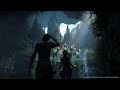 Uncharted The Lost Legacy Ps4 Gameplay My Trailer Its Game Time Baby