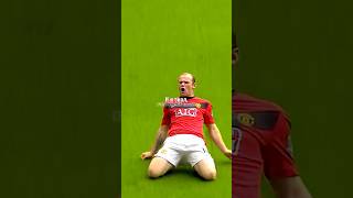 Почему Руни ушел из Манчестера?  #shorts
