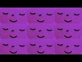 New Cocomelon Intro Logo | Sparta Pitch Edition Sponsored by Preview all Effects