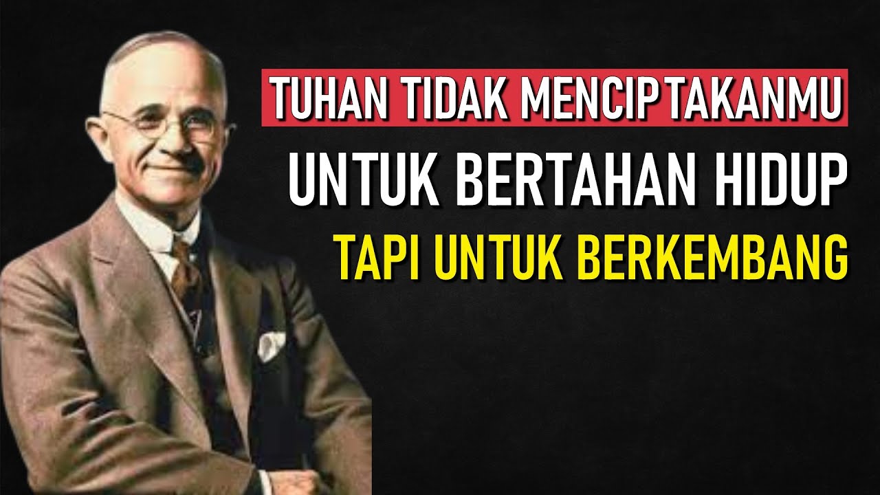 Mazmur 1 dan Kode Ajaib Kelimpahan:Apa yang Jarang Disadari di Alkitab!