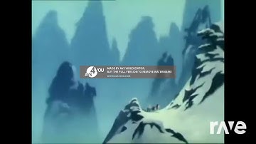 All Preview 2 Deepfakes Part 2