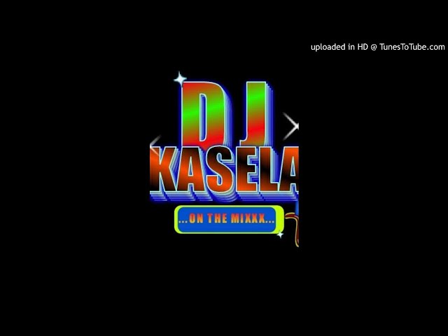 Dj Kasela bongo zamani part 3 class=