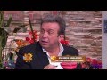 Dr.Roch: &quot;Violencia emocional&quot; en Televisa Guadalajara