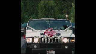 How to get the best wedding photos and video at Larkfield Manor!