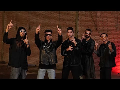 رقصة نجوم كليب طرش Tarsh 3enba Ft Ordony