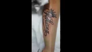 Porno amador videos do senhor Comendo uma buceta bem gozada boa foda