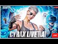 BGMI LIVE  NEW UPDATE with | CYRAX IS LIVE | #bgmi #bgmiuclive #trending #shortslive
