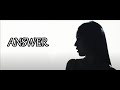 【觀衆委托】前島麻由 - ANSWER 1小時