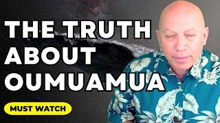 Bashar Reveals The Interstellar Truth About Oumuamua And Imminent Contact | Bashar Channeling 2026
