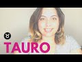 Tauro ♉️ || Nuevo Amor con alguien nuevo o con alguien del pasado..o Ambos! 😲