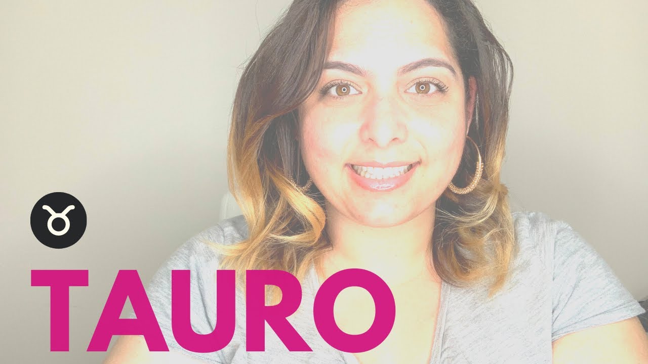 Tauro ♉️ || Nuevo Amor con alguien nuevo o con alguien del pasado..o Ambos! 😲