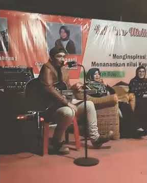 Kata Pasha Ungu