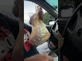 Las carnitas#ft #pov#viral#tiktok