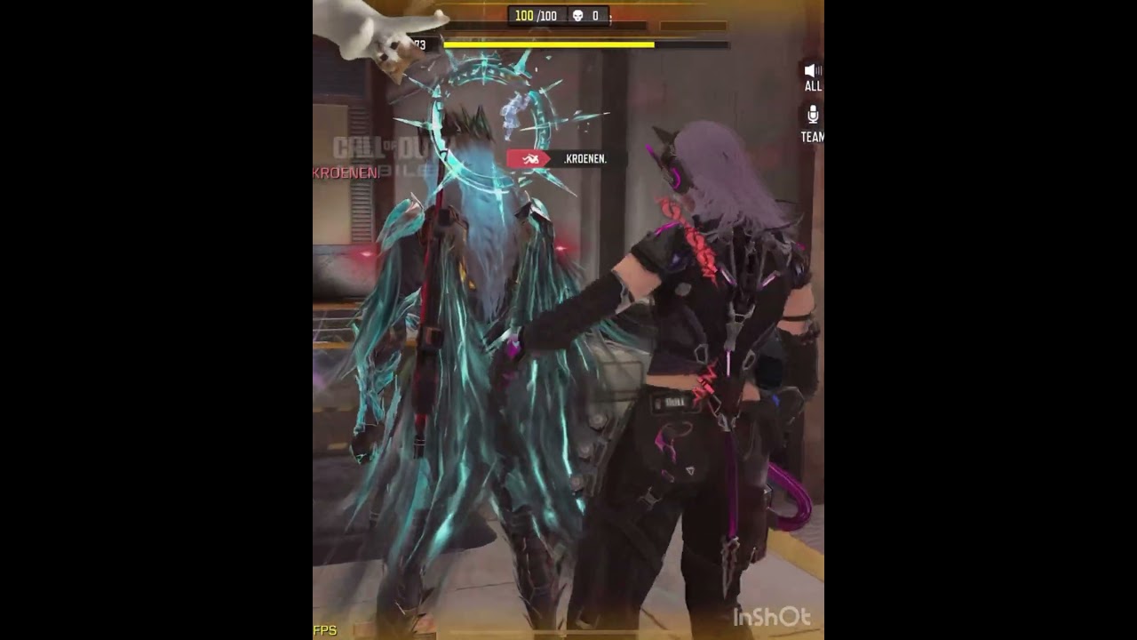 What’s the best melee in battle royal and how to use it mentioned