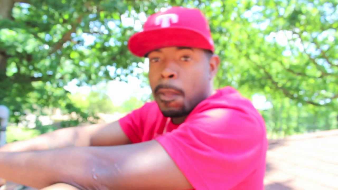 POSTED MUSIC VIDEO YouTube