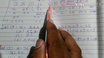 CLASS-4 MITTSURE MATHEMATICS CHAPTER-1 LARGE NUMBERS(MIXED REVIEW Q.NO.5 AND HOTS Q.NO.1AND2)PART-21