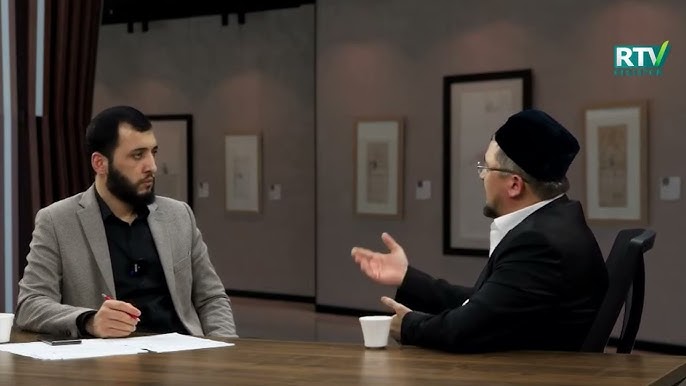 Jinsiy olatni pichoqlaydi Masha tugilgan kuni porno videoni onlayn tomosha qiling