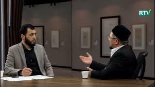 Jinsiy aloqa qilayotganda bola uyg‘onib qolsa emizsa bo‘ladimi? @Savolimbor