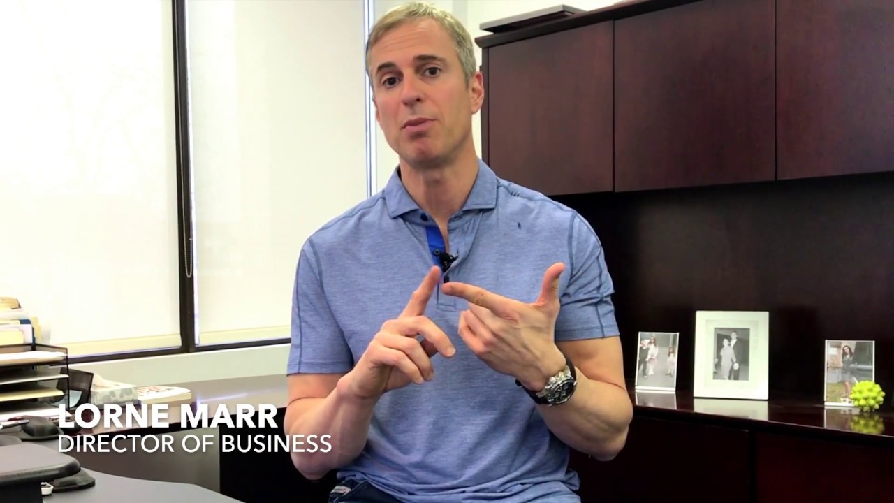 What Happens When You Get Denied for Life Insurance?