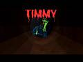 Timmy || An Animal Company Movie