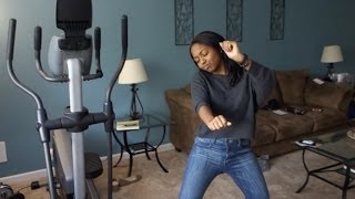 Unboxing Wars! - UrAvgCouple