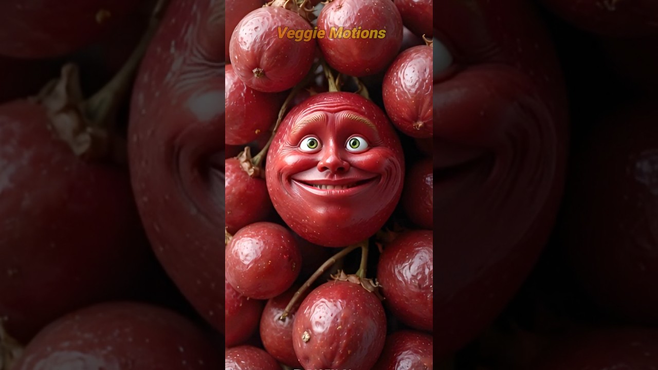 Ultimate ASMR Fork Feeding ✨ | Satisfying Crunch & Relaxing Eating Sounds - 