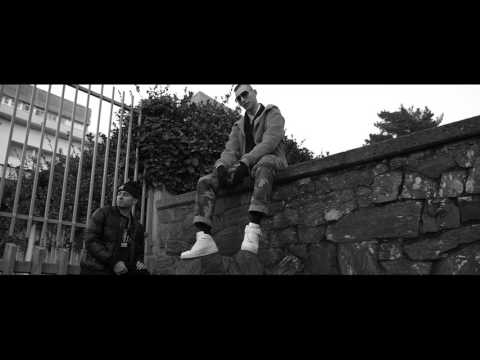 LOPES - THE