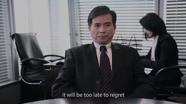 Cross Boundary Corruption