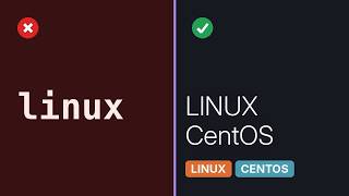 Unix & Linux: How to disable automatic updates in CentOS 7 (2 Solutions!!)