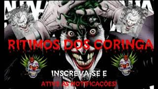 FLAUTA DO MAGRÃO 1- MC RD, MC DRICKA & MC IGÃO BDR (Prod. DJ PBEATS & DJ RAFA SP)
