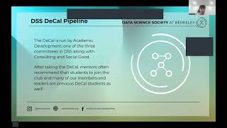 FA25 DSS DeCal Info Session Wealth