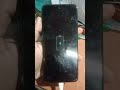 tecno spark go 2025 error please plug out charger #techno repair#tecno #infinix #error