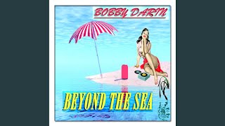 Softly As In A Morning Sunrise