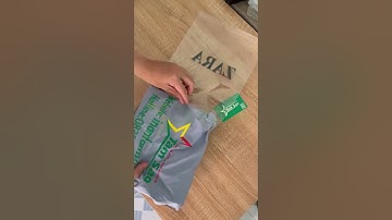 In túi opp dán miệng đựng quần áo giá rẻ