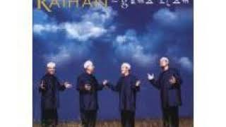 Raihan - Mengemis Kasih