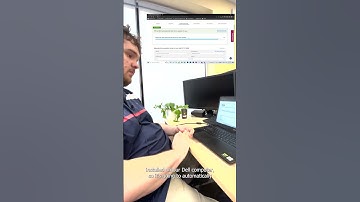 How to update your computer drivers