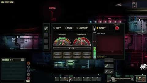 2 Component Universal Reactor Controller