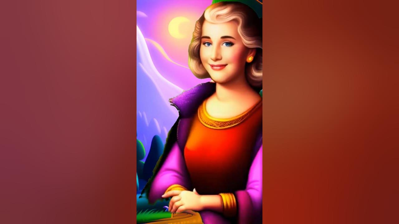 embracing-your-worth-daily-affirmations-for-self-worth-youtube