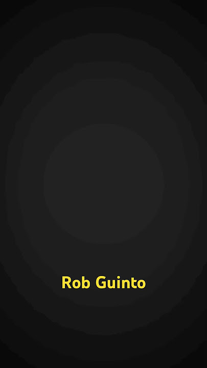 Robb Guinto #youtubeshorts #apongkano #robguinto #philippinessexiestwomen2023 #trendingshort