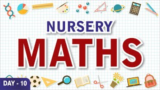 Learn How to Write Number -4 ( Four  ) | @ online class 2021| Maths For Kids | Level-1 Class-10 |