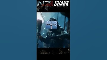 BROKEN ARROW | Full Send Airborne Assault