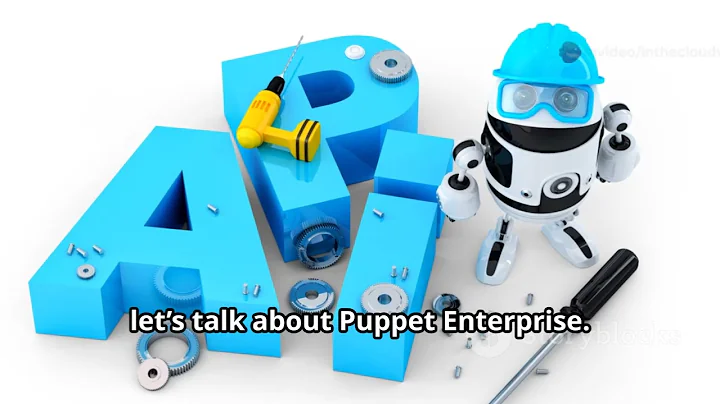 Top 5 AI Tools for DevOps Engineers in 2025