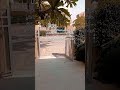 جوانا حاجات كتير اكسبلور لايك عبارات اقتباسات تصميمي تصميم فيديوهات  