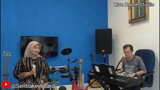 Cinto Manyeso Badan.. live cover Dilla..