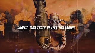 Famous Megadeth - Angry Again UNOFFICIAL VIDEO (SUBTITULOS) Wealth