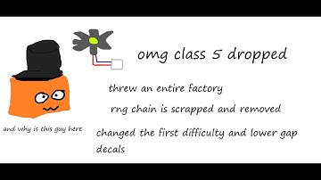 jjt button simulator [how the 